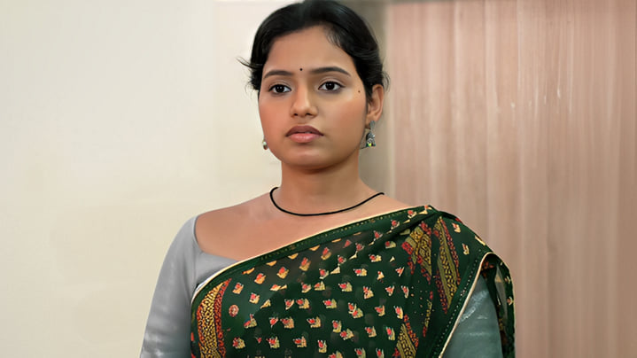 Bhootiya Honeymoon EP4 Hot Hindi WowEntertainment Web Series