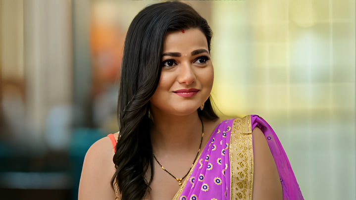 Meri Biwi Ki Shadi EP1 Hot Hindi Jalva Web Series