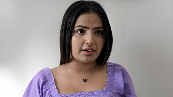 Andhadhundh 3 EP2 Hot Hindi PrimeShots Web Series