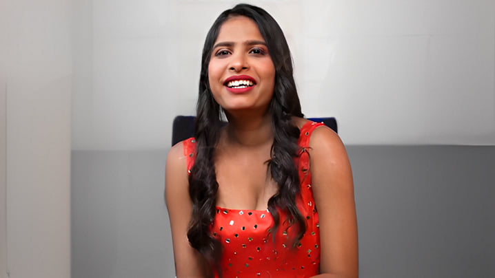Hum Tum EP1 Hot Hindi MeetX Web Series