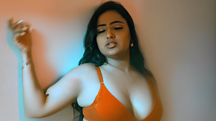 Kasturi P01 EP2 Hot Hindi ULLU Web Series