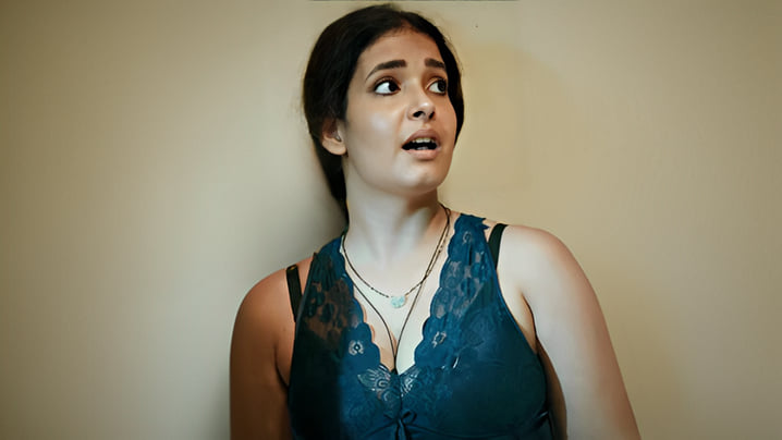 Purani Haveli P01 EP1 Hot Hindi ULLU Web Series