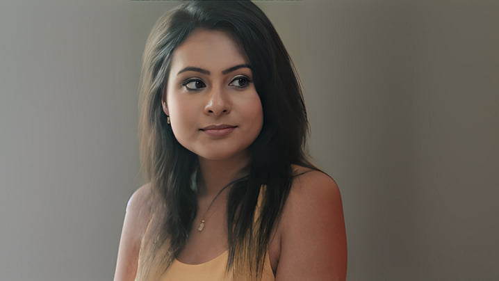 Mard Ko Dard EP3 Hot Hindi AahaFlix Web Series