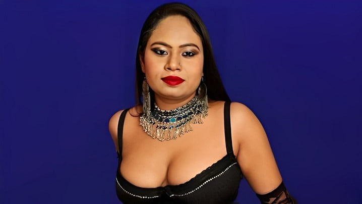 Hardx 2 Hot Hindi NeonX Web Series