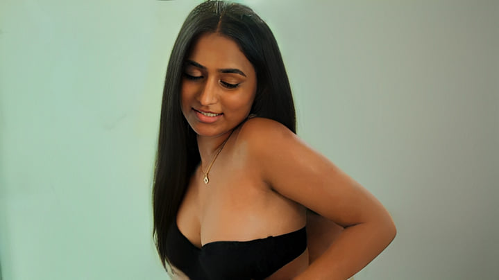 Bawarchi EP1 Hot Hindi AahaFlix Web Series