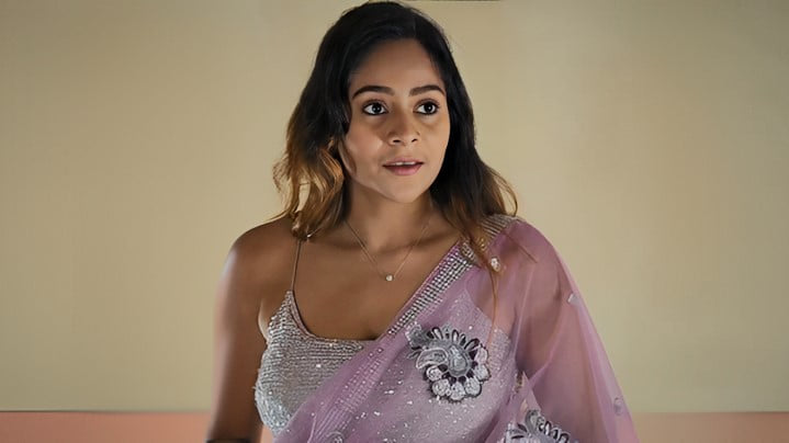 Kaun Man P01 EP1 Hot Hindi ULLU Web Series