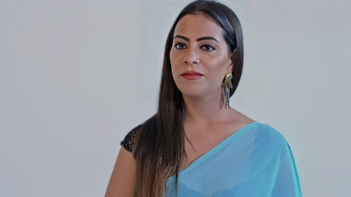 I Am Sorry Teacher EP1 Hot Hindi SolTalkies Web Series
