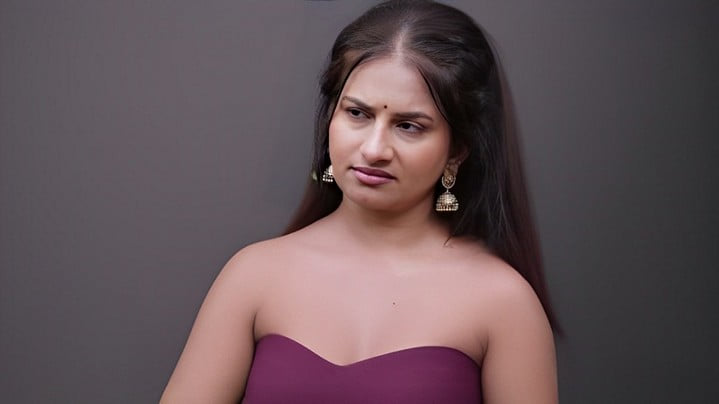 Goan Ki Malai EP3 Hot Hindi HitPrime Web Series