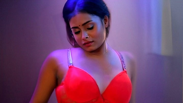 Pehredaar S06 EP2 Hot Hindi BigPlay Web Series