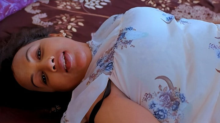 Aashiq Hot Hindi Fugi Short Film