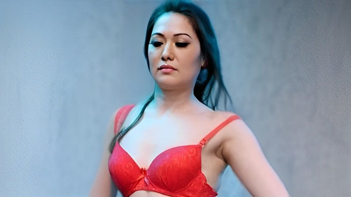 Pehredaarr S07 EP2 Hot Hindi HitPrime Web Series