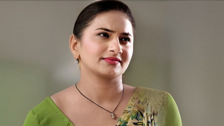 Pehredaarr S07 EP1 Hot Hindi HitPrime Web Series