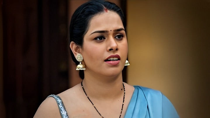 Sajan Chale Sasural EP1 Hot Hindi Moovi Web Series