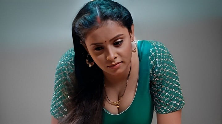 Kissa P01 EP1 Hot Hindi ULLU Web Series