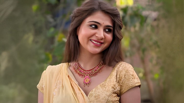 Jamai Babu P02 EP6 Hot Hindi ChillX Web Series