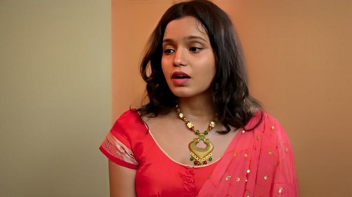 Jamai Babu P02 EP4 Hot Hindi ChillX Web Series