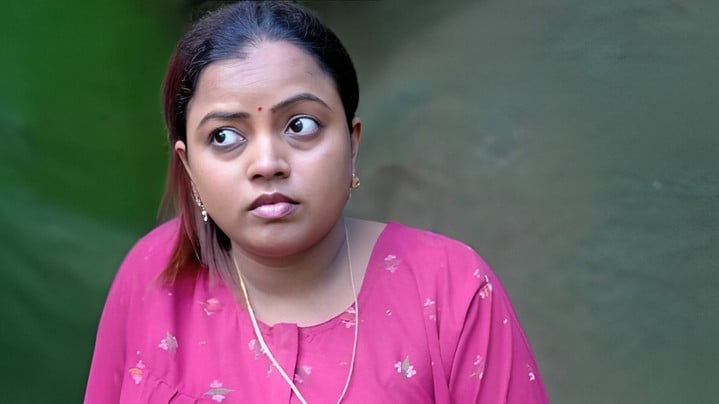 Kalikkari EP1 Hot Hindi SigmaSeries Web Series