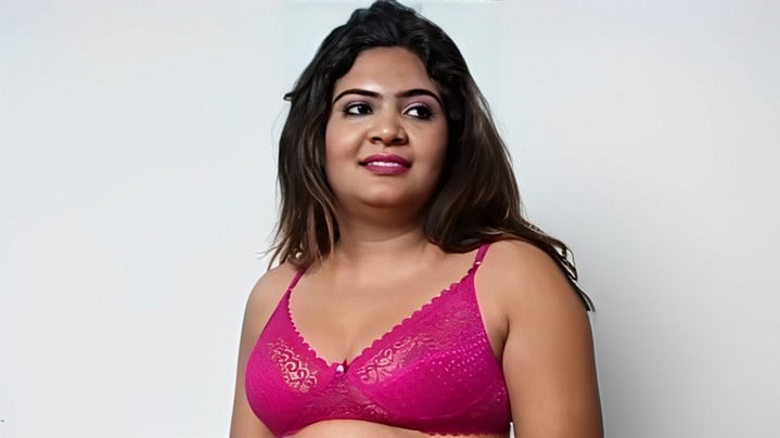 Dimple Live EP1 Hot Hindi MeetX Web Series