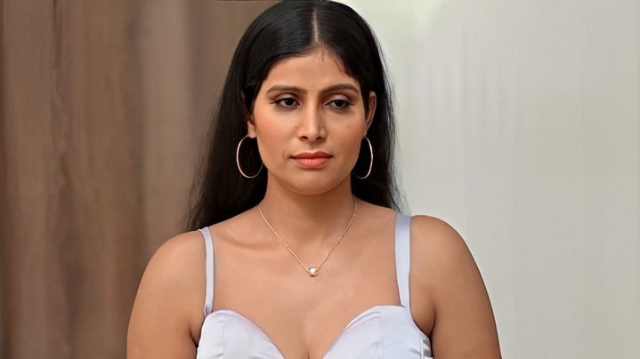 Diwane Paer EP2 Hot Hindi Jalva Web Series
