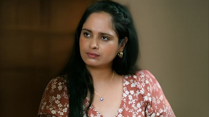 Raat Baaki Hai P02 EP5 Hot Hindi ULLU Web Series