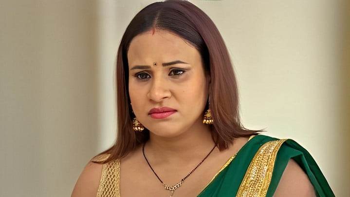 Bholi Sajni EP4 Hot Hindi DigiMoviePlex Web Series