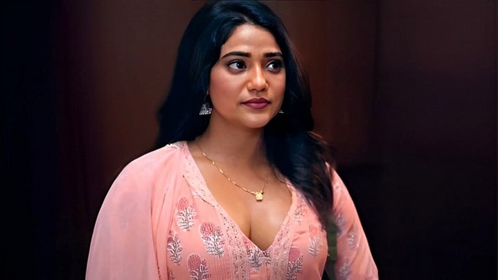 Numbari P01 EP2 Hot Hindi ULLU Web Series