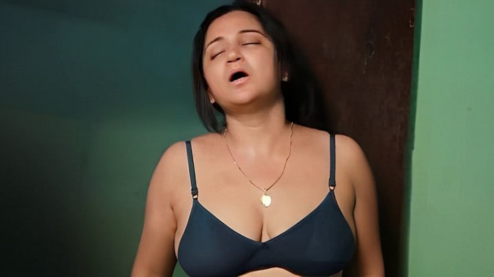 Madhuhosh EP2 Hot Hindi IBAMovies Web Series