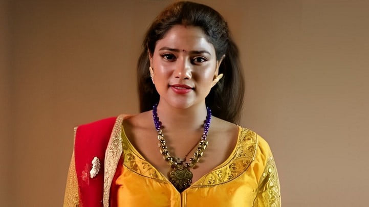 Chowkidar P02 EP5 Hot Hindi Jugnu Web Series
