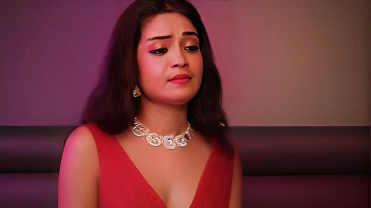 Utha Patak S02 EP5 Hot Hindi ALTB Web Series