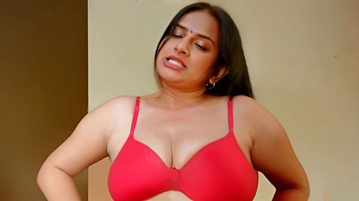 Goan Ki Malai S02 EP6 Hot Hindi HitPrime Web Series
