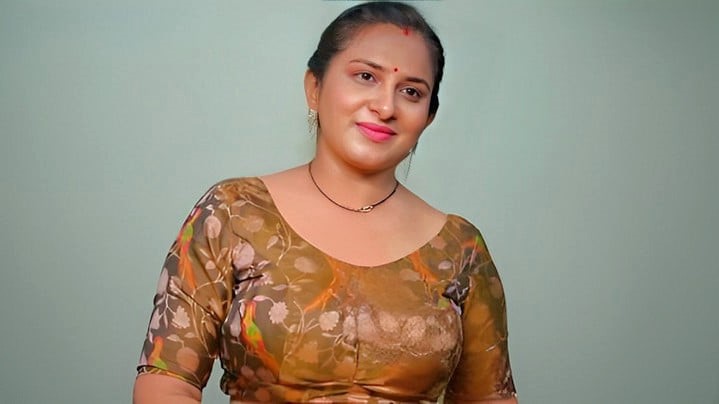 Goan Ki Malai S02 EP4 Hot Hindi HitPrime Web Series