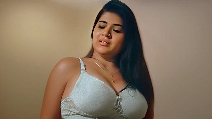 Numbari P02 EP6 Hot Hindi ULLU Web Series
