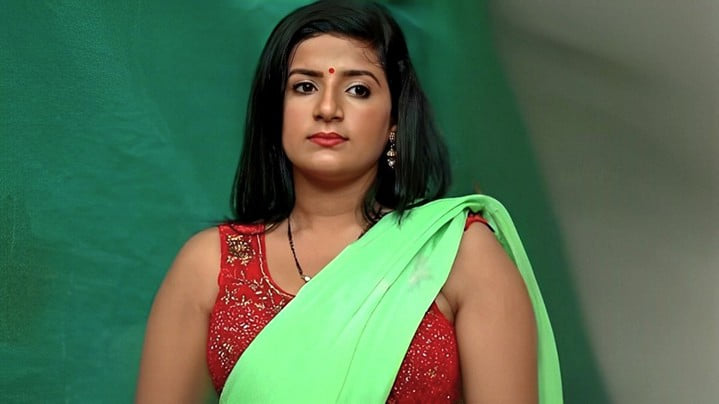 Bai No.1 EP4 Hot Hindi ChillX Web Series