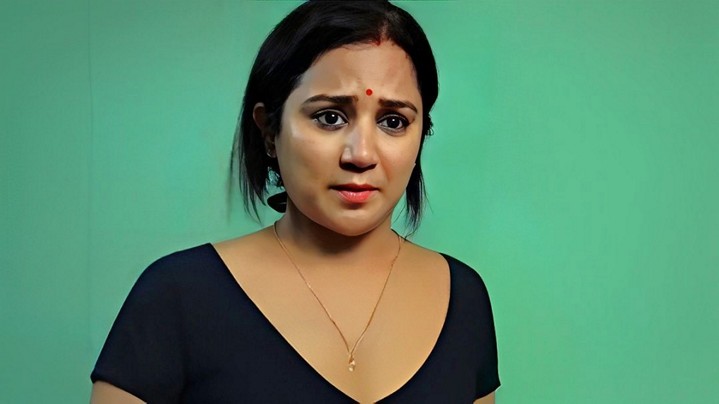 Madhuhosh EP3 Hot Hindi IBAMovies Web Series