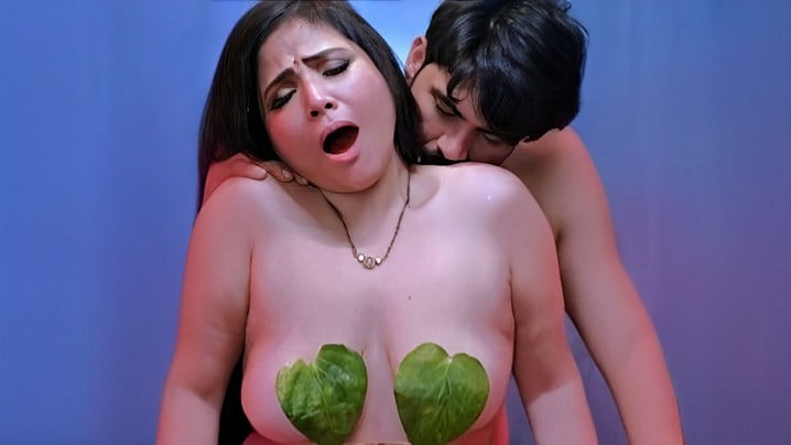 Utha Patak S03 EP3 Hot Hindi ALTT Web Series