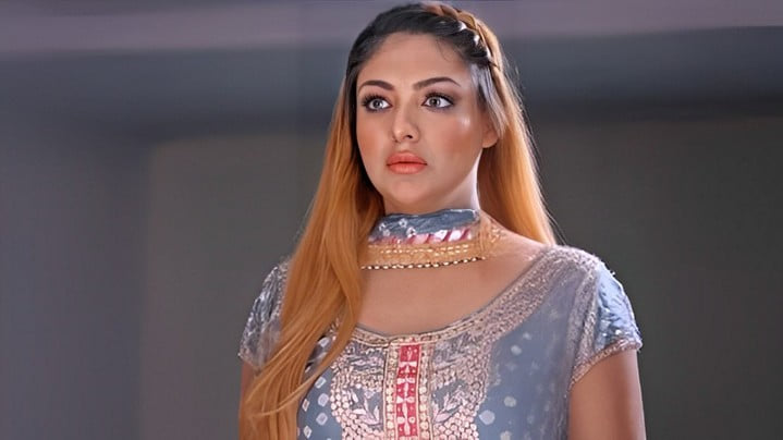 Tammana EP2 Hot Hindi Hulchul Web Series