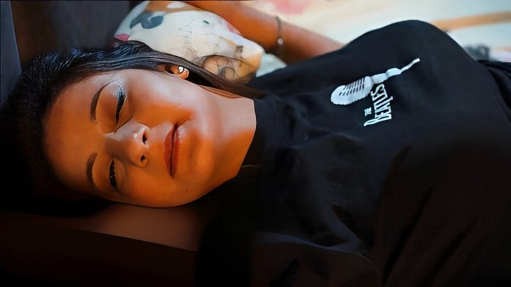 Adhura EP1 Hot Hindi PrimeShots Web Series