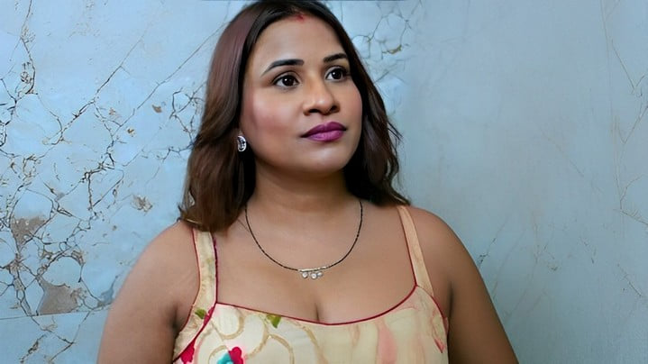 Utha Patak S03 EP8 Hot Hindi ALTT Web Series