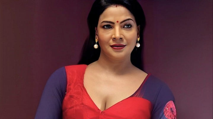Utha Patak S03 EP7 Hot Hindi ALTT Web Series
