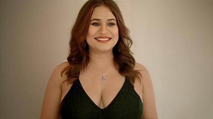 Chhal EP2 Hot Hindi Jugnu Web Series