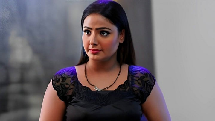 Goolmaal EP8 Hot Hindi Hulchul Web Series