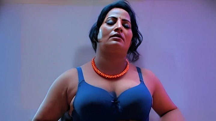 Goolmaal EP2 Hot Hindi Hulchul Web Series