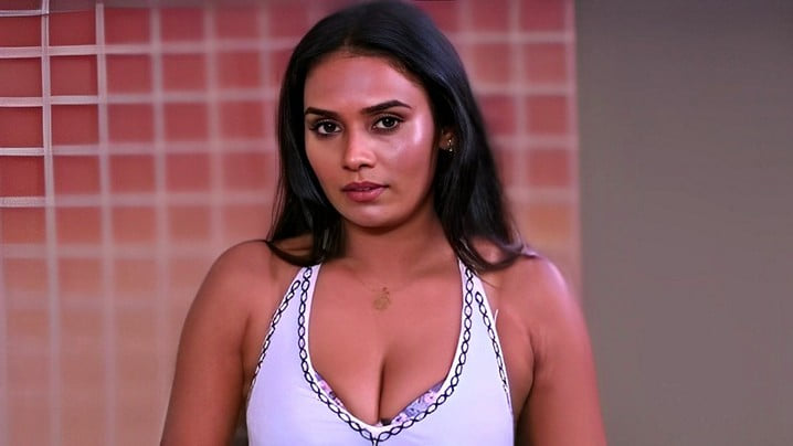 Khuli Tijori EP3 Hot Hindi Junglee Web Series