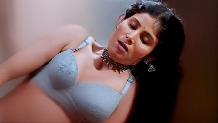 28 32 36 EP4 Hot Hindi HitPrime Web Series