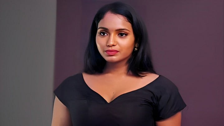 Dulhan Ki Hera Pheri EP3 Hot Hindi Hulchul Web Series
