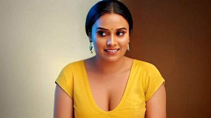 Dulhan Ki Hera Pheri EP2 Hot Hindi Hulchul Web Series