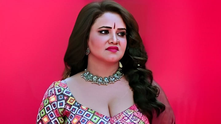 Dulhan Ki Hera Pheri EP1 Hot Hindi Hulchul Web Series