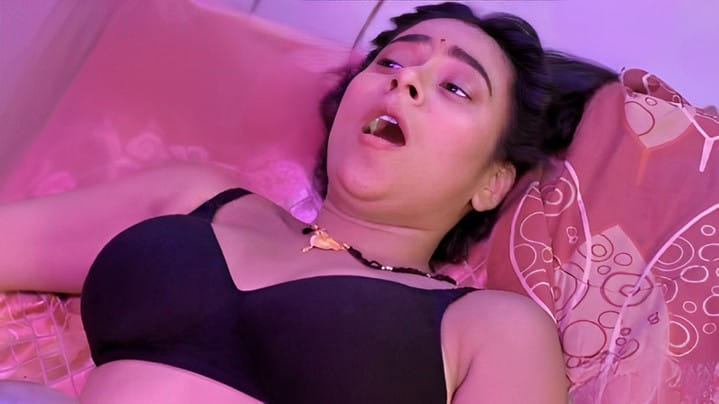 Ladla Devar EP1 Hot Hindi Jugnu Web Series