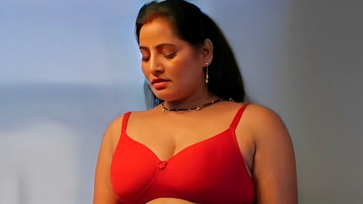 Chhaliya EP3 Hot Hindi HitPrime Web Series