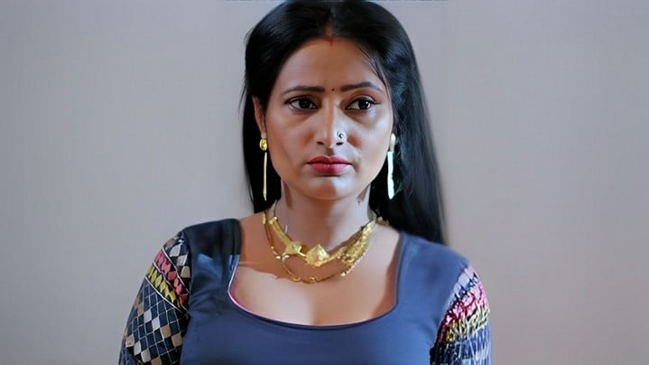 Chhaliya EP2 Hot Hindi HitPrime Web Series